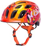 Kali Protectives Chakra Kids Bicycl