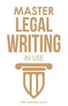 Law Legal Education