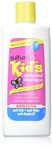 Sulfur 8 Kids Medicated Anti Dandruff Shampoo, 220Ml