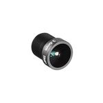 uxcell 3.6mm 5MP F2.0 FPV Camera Lens Wide Angle for CCD Camera