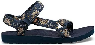 Teva Women's Original Universal San