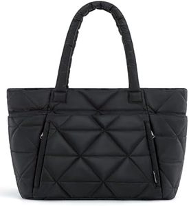 BAGSMART T