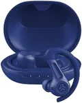 JLab JBuds Sport ANC 4 True Wireles