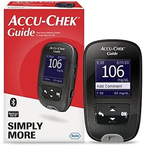 Accu-Chek 