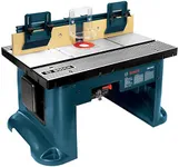 BOSCH RA1181 Benchtop Router Table 