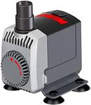 Eheim CompactON 300 Aquarium Pump