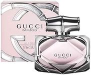 Gucci Bamboo by Gucci for Women 2.5