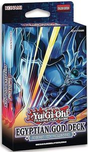 Yu-Gi-Oh! 