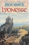 LYONESSE (PANTHER BOOKS)