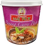 Mae Ploy Panang Curry Paste, 1000 g