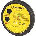 Digitech Electrical Power Point and