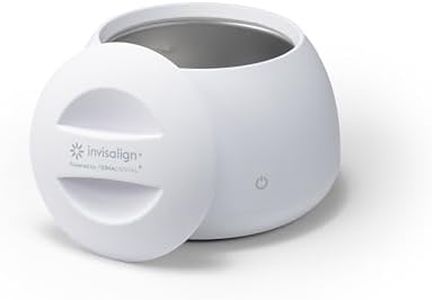 Invisalign
