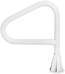 Saftron Polymer In Ground Pool & Sp