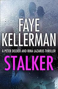 Stalker (P