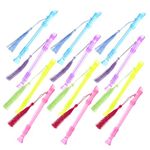 Recorder Pens