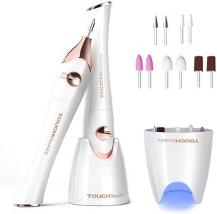 TOUCHBeaut