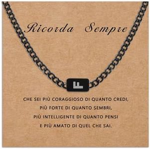 SAMINO Col