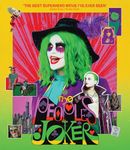 The People's Joker [Blu-ray]