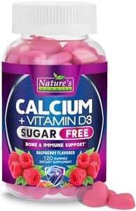 Sugar Free