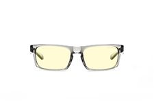 GUNNAR Optiks ENI-06701 Enigma Computer Glasses-Block Blue Light, Anti-Glare, Minimize Digital Eye Strain-Prevent Headaches, Reduce Eye Fatigue and Sleep Better