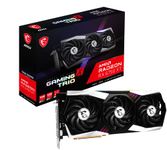 Graphic Cards For 4k Gaming