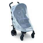 Chicco Stroller Kit