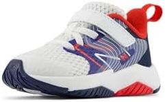 New Balance Kids ITRAVAM2 Running S