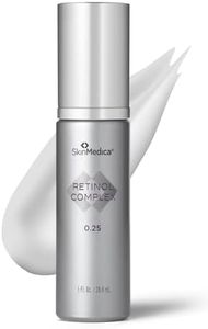 SkinMedica Retinol 0.25 Complex, 1 Fl Oz