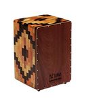 Gon Bops AACJSE Alex Acuna Special Edition Cajon