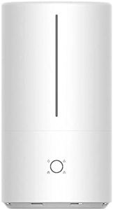 Humidificador Antibacteriano Mi Smart