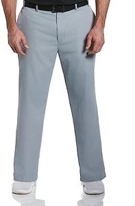 Callaway Men's Pro Spin 3.0 Stretch Golf Pants with Active Waistband (Waist Size 30-42 Big & Tall)