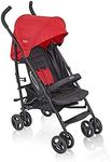 Graco TraveLite Pushchair/Stroller 