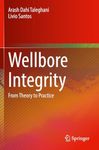 Wellbore Integrity: From Theory to