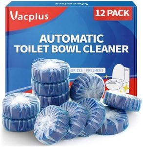 Vacplus Au