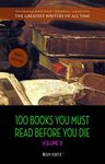 100 Books 