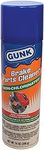 Stens 752-938 Brake Cleaner Compatible with/Replacement for Gunk M715 14 oz. Size aerosol can