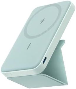 Anker 622 
