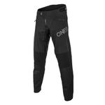 O'Neal 0185-138 Men's Pants (Black, 38)