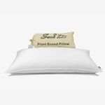 Sweet Zzz Planet Based Pillow with