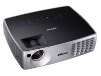 InFocus IN3104 DLP Projector XGA 3500 Lumens