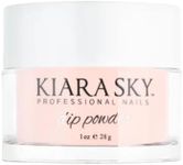 KIARA SKY ACRYLIC DIP POWDER - THE 