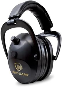 Pro Ears G