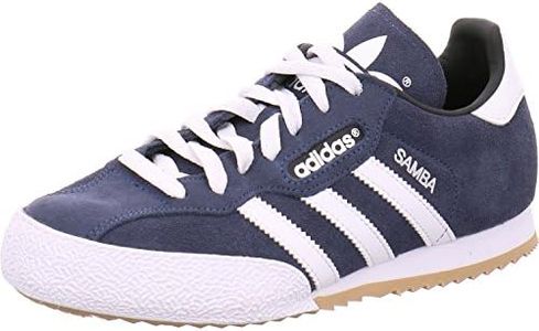 adidas Men