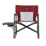 GCI Outdoor 47172: Freestyle Rocker with Side Table