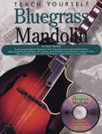 Bluegrass