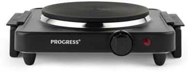 Progress EK4353P Single Electric Ho
