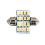 Tcp Led Lamps