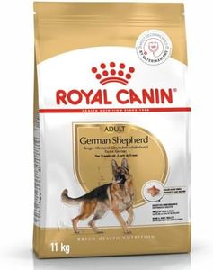 Royal Cani