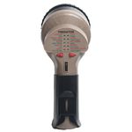 Cass Creek Mega Amp 20X Predator Call, Hand Held, Electronic Call, Loud Call, Expert Calls for The Beginner, CC548