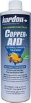 Kordon Products Copper Aid #37156 External Parasite Treatment, 16 oz